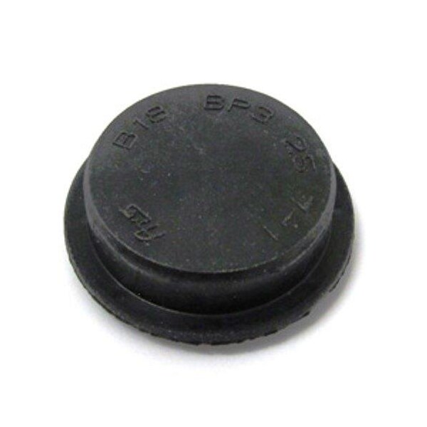 Ilc Replacement for Ezgo / Cushman / Textron 3402-035 3402-035 EZGO / CUSHMAN / TEXTRON - main